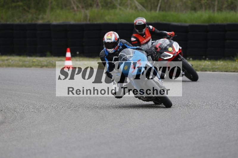 /Archiv-2025/04 13.04.2025 Get Faster Caremotion ADR/Gruppe gelb/33